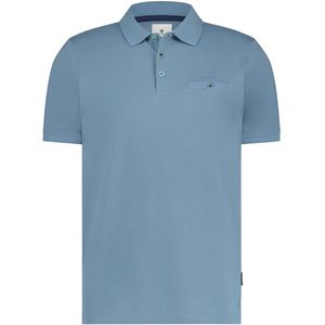 State of art Polo 46114464 Blauw