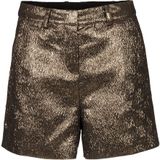 Freebird Icons Bermuda/short Plume Gold