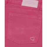 Fabienne Chapot Jeans CLT-149-JNS-SS24 Roze