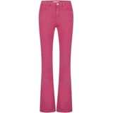 Fabienne Chapot Jeans CLT-149-JNS-SS24 Roze