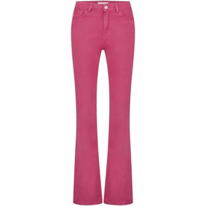 Fabienne Chapot Jeans CLT-149-JNS-SS24 Roze
