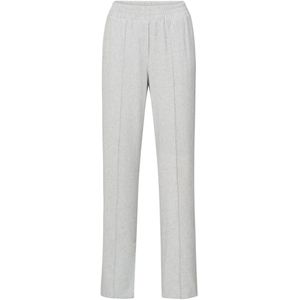 YAYA Pantalon 01-301137-407 Licht grijs