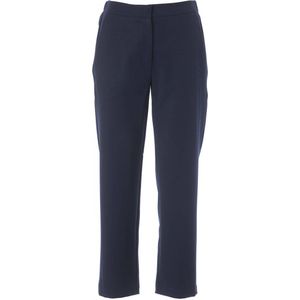 JcSophie Pantalon C3218-1 CLAUDINE Blauw