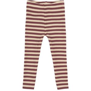 The New Broek TNS5800 Fro Bordeaux