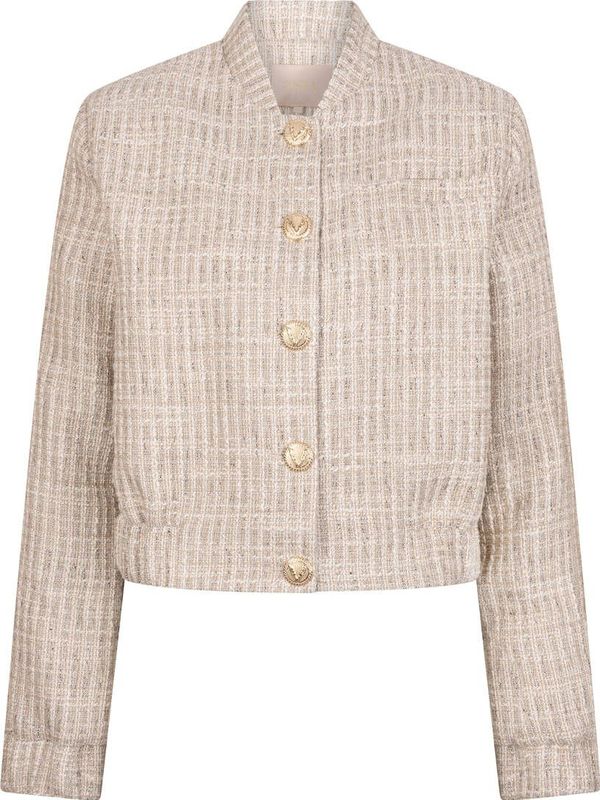 Josh V Jasje JV-2512-0304 JUNI Ecru