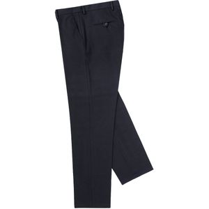 Zuitable Pantalon 202641 DISAILOR Donker blauw