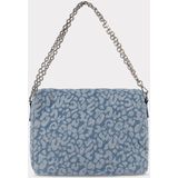 ALIX The Label Tas 2403005514 Blauw