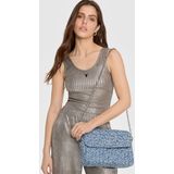 ALIX The Label Tas 2403005514 Blauw