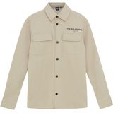 Rellix - Overshirt 940269 - Zand - Jacks