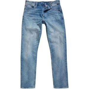 G-STAR Jeans D19161-C967-C947 Blauw