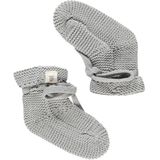 A Tiny Story Sokken 25429933 Midden grijs