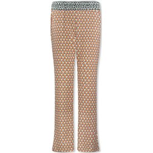 Lizzy & Coco Pantalon NEIL Bruin