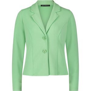 Betty Barclay Blazer 43351019 Groen