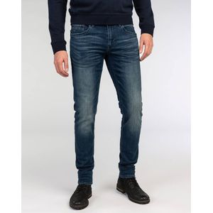 PME Legend Jeans PTR140-DBI Blauw