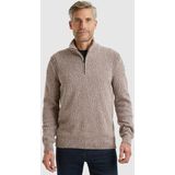 Vanguard Pullover VKW2511348 Roze