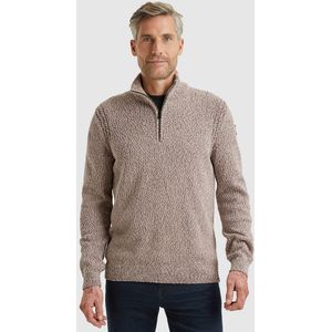 Vanguard Pullover VKW2511348 Roze