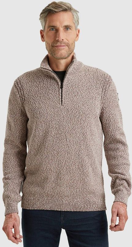 Vanguard Pullover VKW2511348 Roze