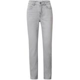 YAYA Jeans 01-311050-402 Grijs