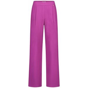 Fabienne Chapot Pantalon CLTTRS10 NEALE Roze