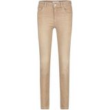 Angels Jeans - 32512 - Skinny Jeans - Bruin