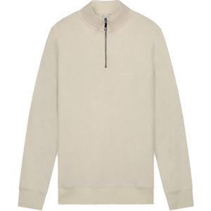 Law of the sea Pullover 2434059 MIND Licht beige