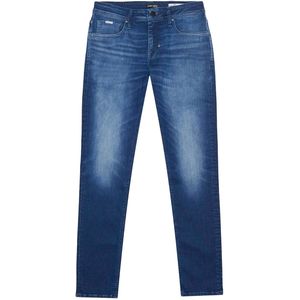 Antony Morato Jeans MMDT00241-FA750470 Blauw