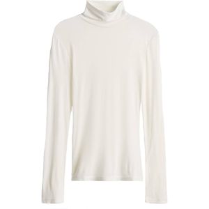 Opus Top lange mouw 10477513574100 Ecru