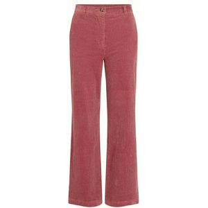 King Louie Broek 9212 MARCIE Bordeaux