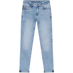 Indian Blue Jeans Jeans IBBS24-2683 Blauw