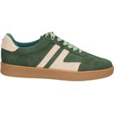 La Strada Sneakers 2303446 Groen