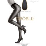 Oroblu - Magie 40 - Panty - 40 Denier