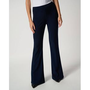 Joseph Ribkoff - Broek - Zwart - Maat: L