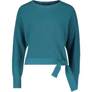 Betty Barclay Pullover 51142790 Blauw