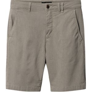 Gabba Short 11027 JET DALE SH Taupe