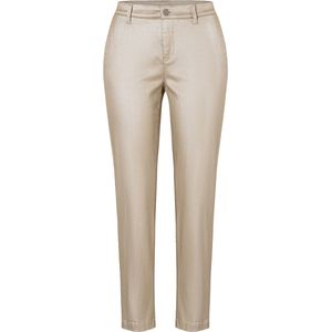 Mac Broek 0465307500 CHINO Zand