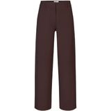 Five Units - Jeans 40718 - Licht Bruin