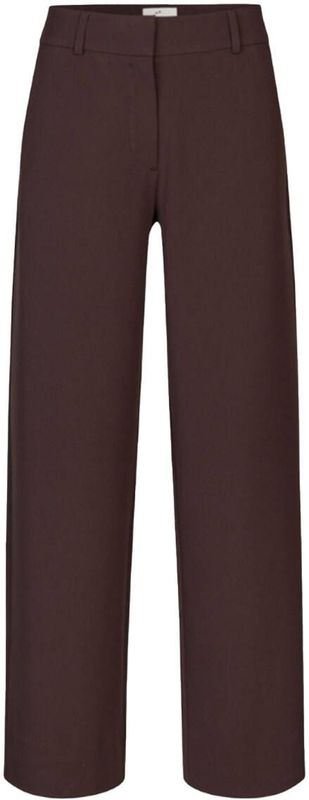 Five Units - Jeans 40718 - Licht Bruin