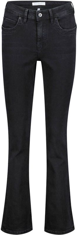 Red Button Broek SRB4079 BABETTE Zwart