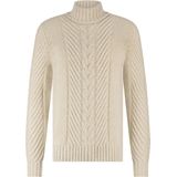 State of Art - Pullover 15125736 - Licht bruin