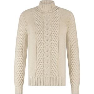 State of Art - Pullover 15125736 - Licht bruin