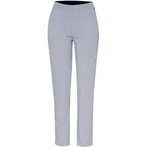 Relaxed by Toni Broek 23-08/2855-8 Blauw