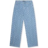 Refined Department Jeans R2404170540 Blauw