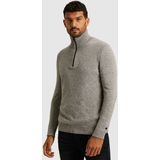Cast Iron Pullover CKW2511370 Grijs