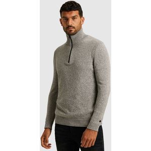 Cast Iron Pullover CKW2511370 Grijs