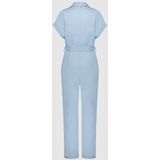 Circle of Trust Jumpsuit S24_17_DANA Licht blauw