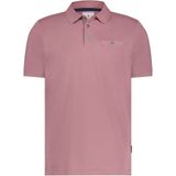 State of art Polo 46114464 Roze