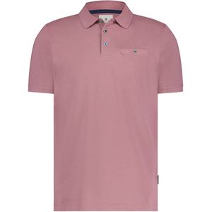 State of art Polo 46114464 Roze
