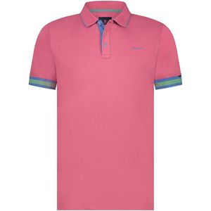 State of art Polo 46114912 Roze