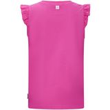 Retour Jeans Top zonder mouw RJG-41-205 Roze