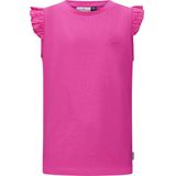 Retour Jeans Top zonder mouw RJG-41-205 Roze